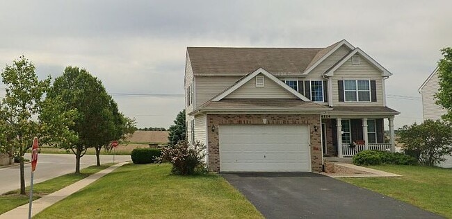 Building Photo - 8114 Seward Rd