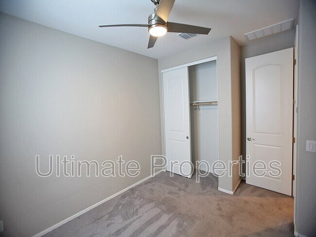 Building Photo - 12479 N 174th Ln