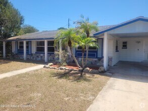 Building Photo - 2905 Conway Dr