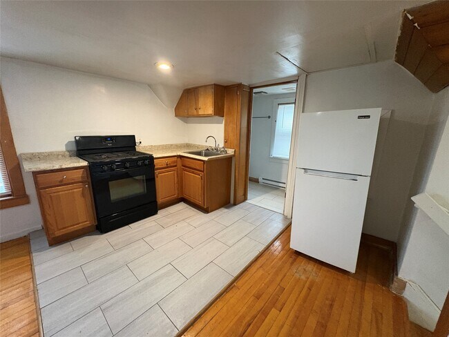 Foto del edificio - 24 Baxter St