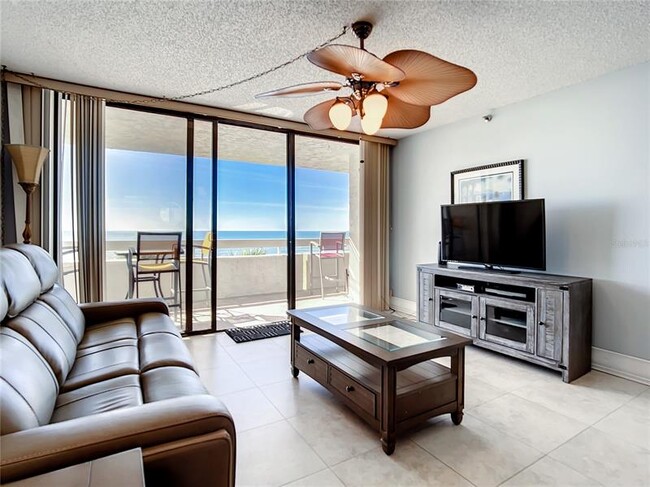 Foto del edificio - 17940 Gulf Blvd