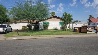 Primary Photo - 5968 W Pasadena Ave