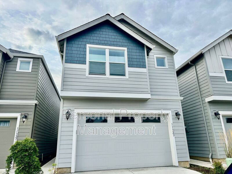 Foto principal - 11323 NE 25th St