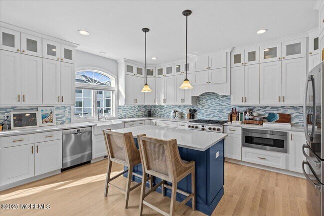 Foto del edificio - 1613 Ocean Ave