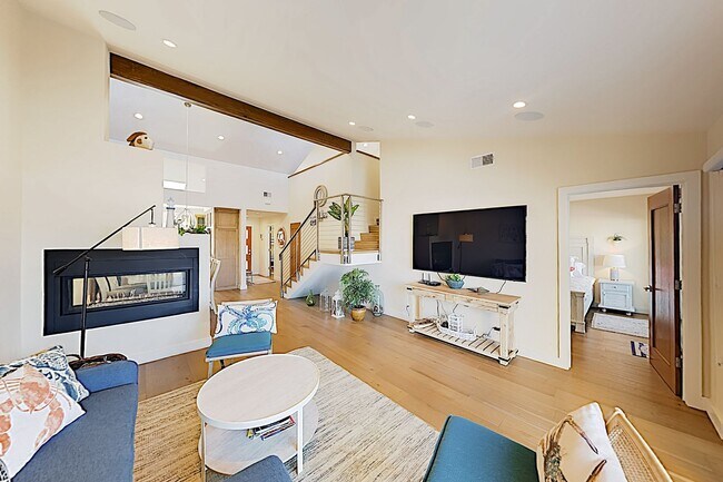 Foto del edificio - 4531 Costa De Oro