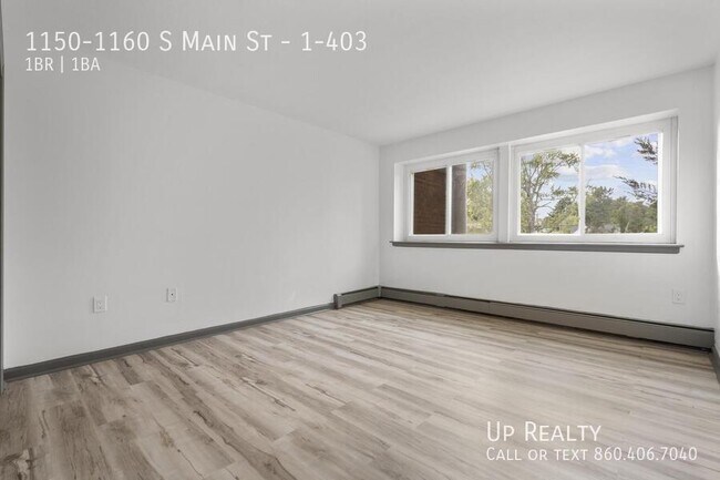 Foto del edificio - 1150-1160 S Main St-1-403