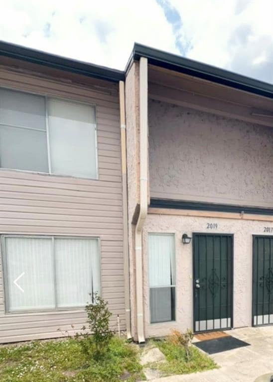 Foto principal - 2019 Whitby Dr
