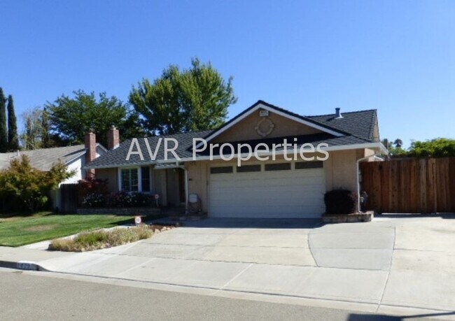 Building Photo - 3429 Cumberland Gap Ct
