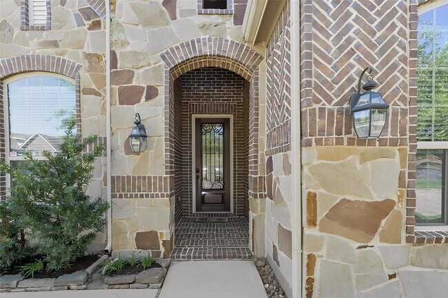 Foto del edificio - 6015 Verde Pl Ln