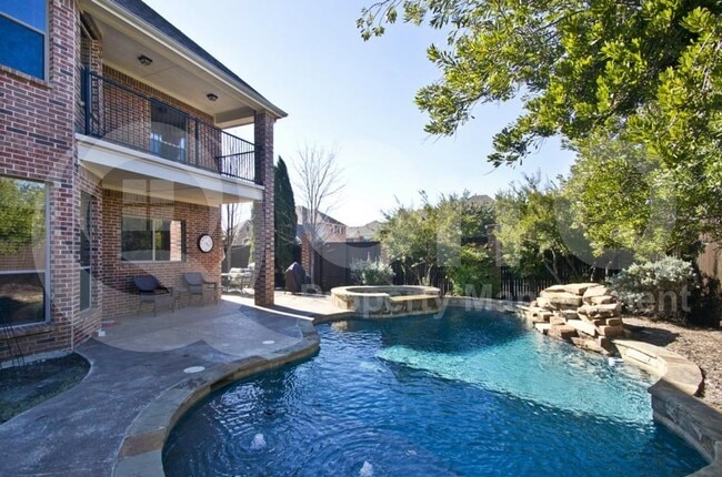 Building Photo - 429 Whisperfield Dr