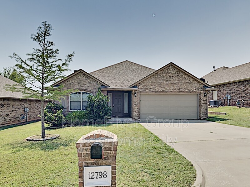 Foto principal - 12798 SE 19th St