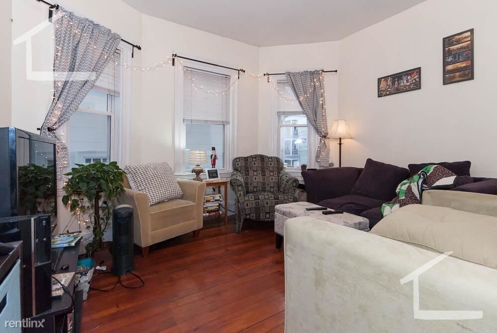 Foto principal - 36 Brackett St