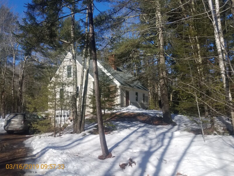 Primary Photo - 76 Mistic Ave