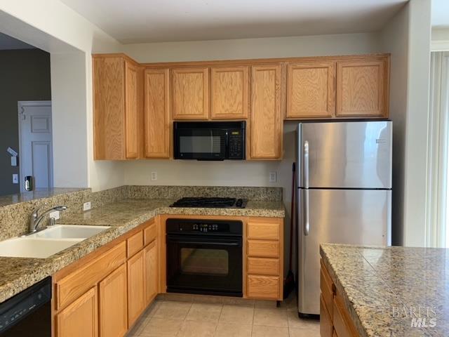 Foto del edificio - 408 Canyon Ct