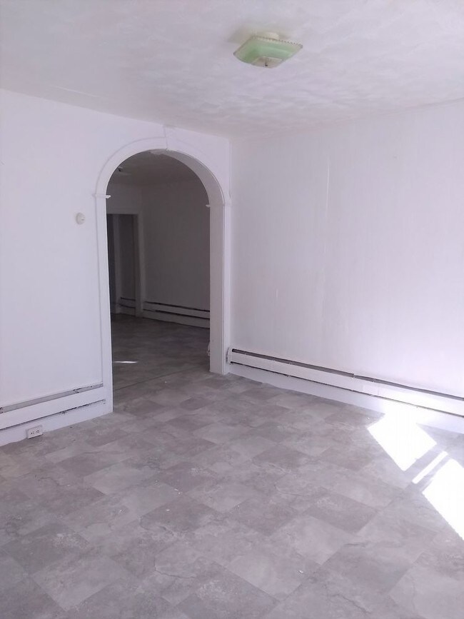 Foto del edificio - 278-280 S 58th St