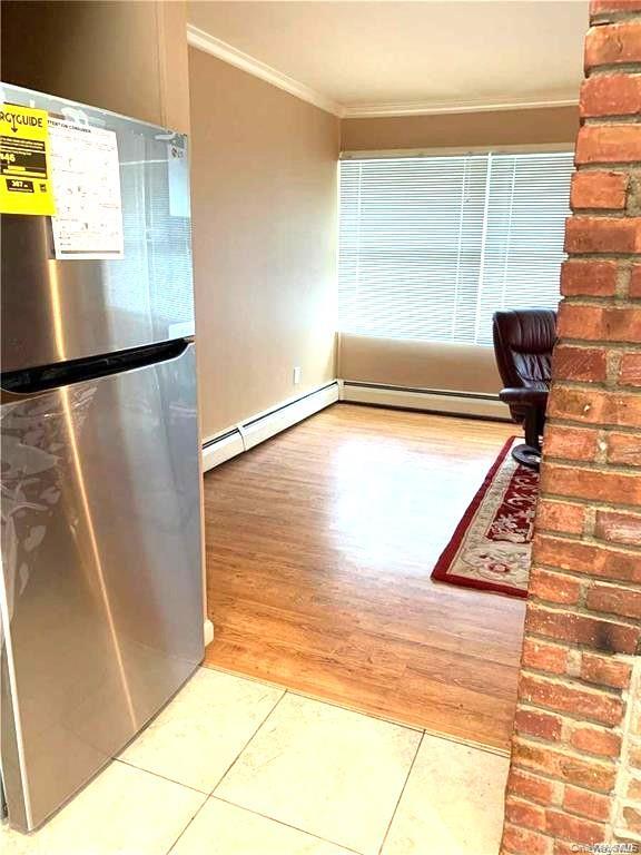 Foto del edificio - 154 Kingfisher Rd