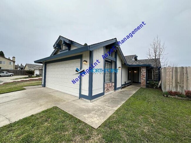 Foto del edificio - Remodeled 3BD/2BA Gem in Vintage Park