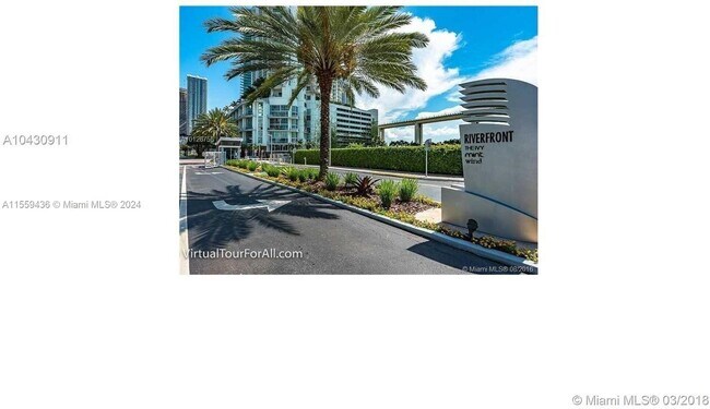 Foto del edificio - 90 SW 3rd St