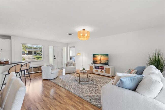 Foto del edificio - 3488 Shady Bluff Dr