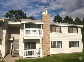 Building Photo - 14434 E Colorado Dr