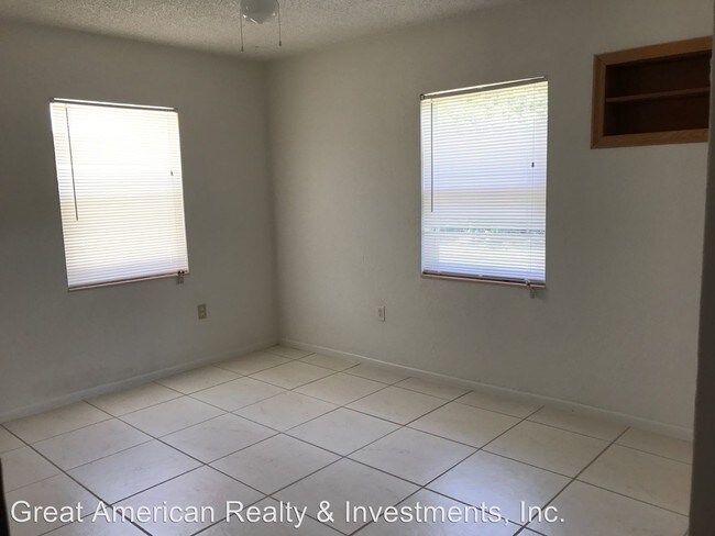 Building Photo - 2 br, 1 bath House - 7030 Colfax Dr.