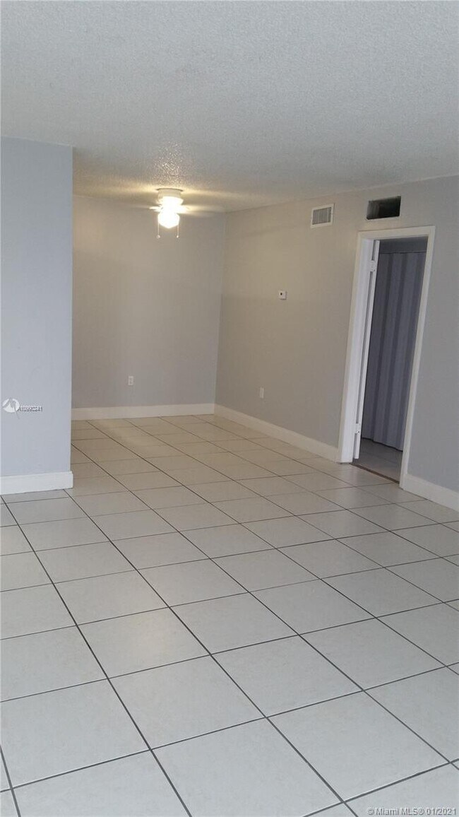 Foto del edificio - 13781 SW 66th St