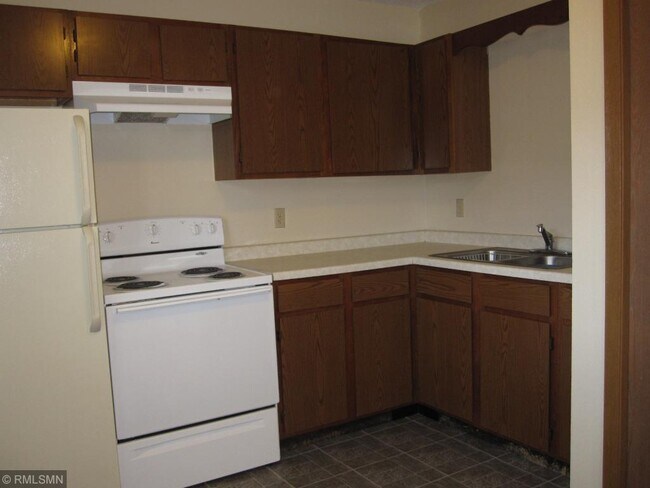 Foto del edificio - 1380 Heritage Dr