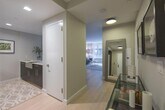 Foto principal - 1 bedroom in NEW YORK NY 10036