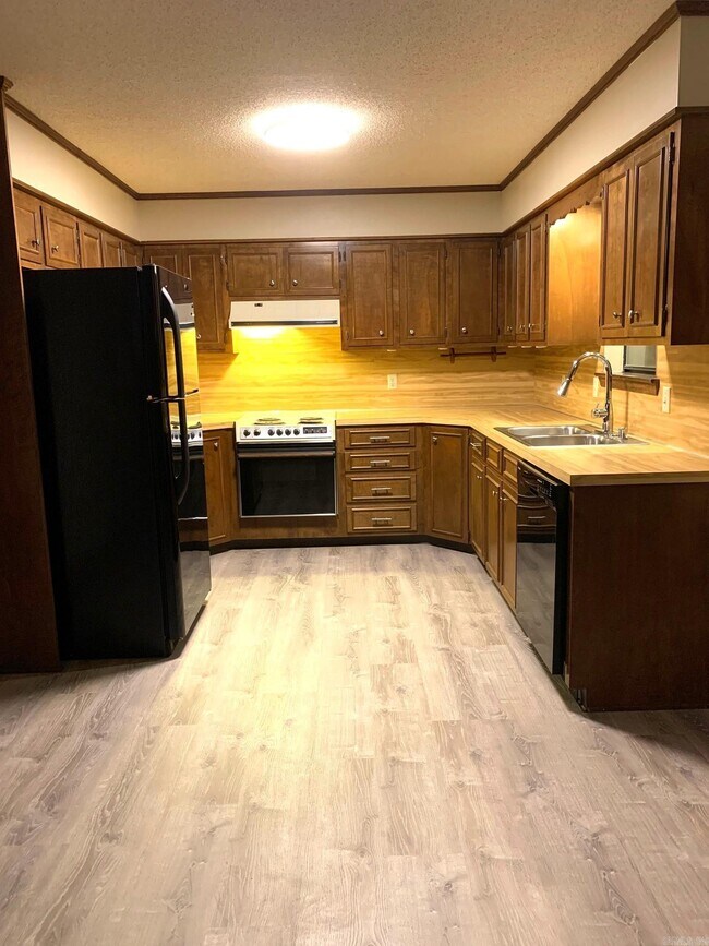 Building Photo - 25 Painted Turtle Cove