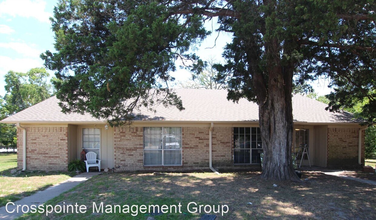 83298329 El Cerrito Dr, Tyler, TX 75703 Room for Rent in Tyler, TX
