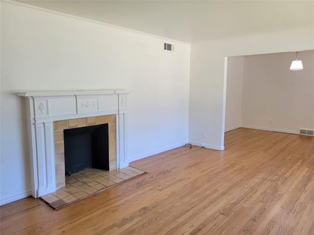 Building Photo - 4341 Skillman St