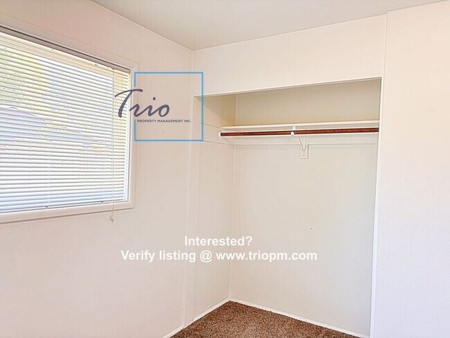 Foto del edificio - 3535 E Amazon Dr