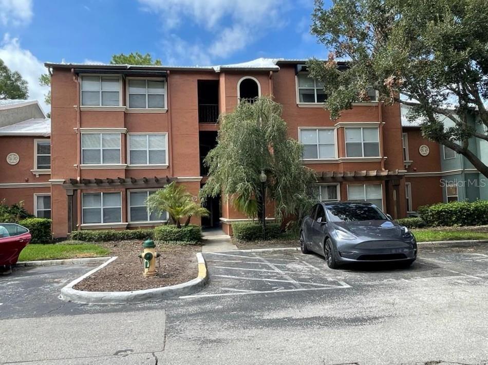 5152 Conroy Rd Unit 13, Orlando, FL 32811 Condo for Rent in Orlando