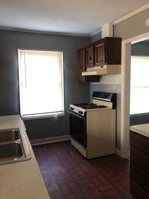 Building Photo - Gorgeous all renovated Home in Beaumont, TX!