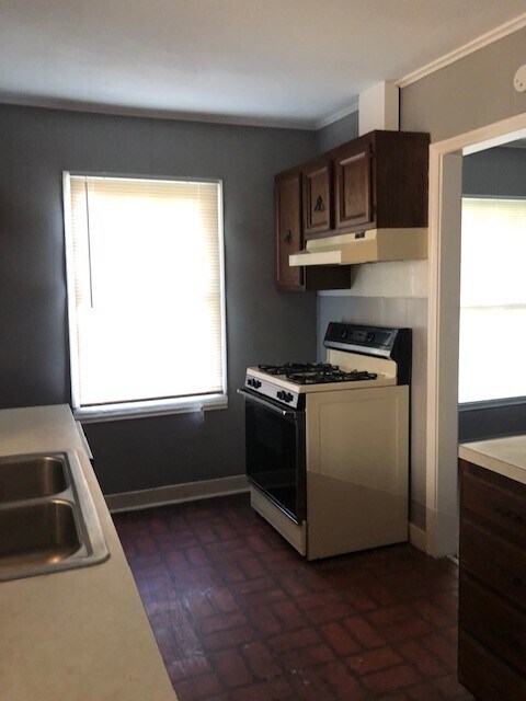 Foto del edificio - Gorgeous all renovated Home in Beaumont, TX!