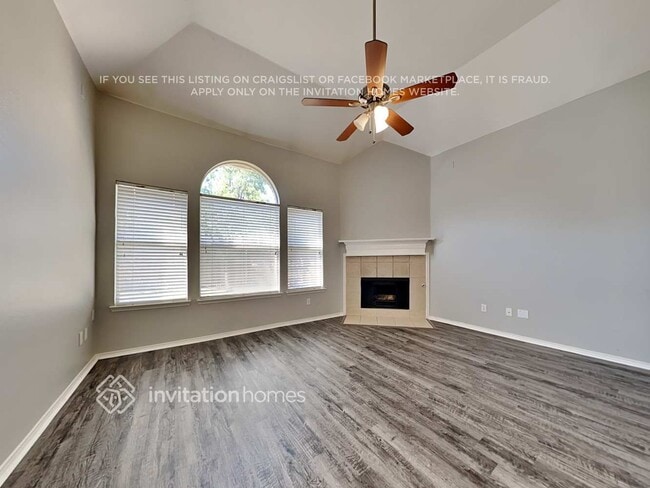 Building Photo - 5641 Norris Dr