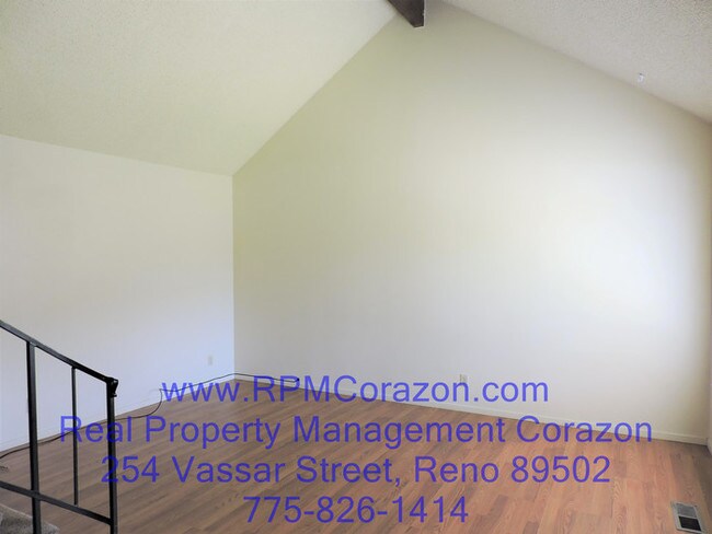 Building Photo - 2290 Oppio St