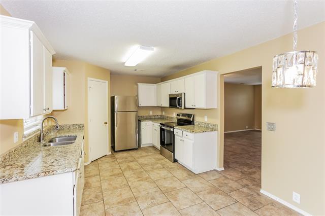 Foto del edificio - 1502 Clemson Dr