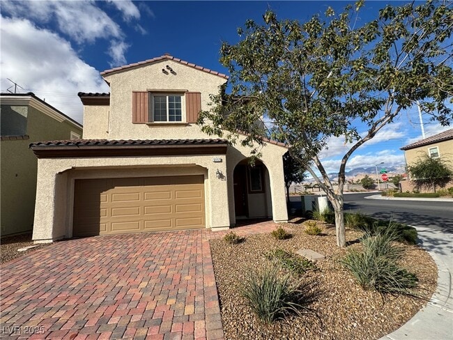 Foto del edificio - 5117 Fiery Sky Ridge St