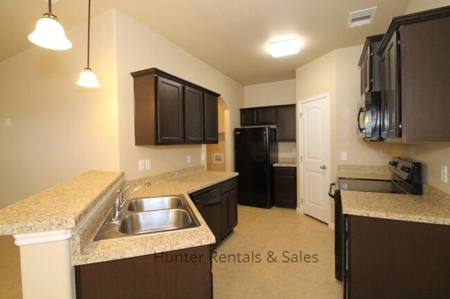 Building Photo - Love This!