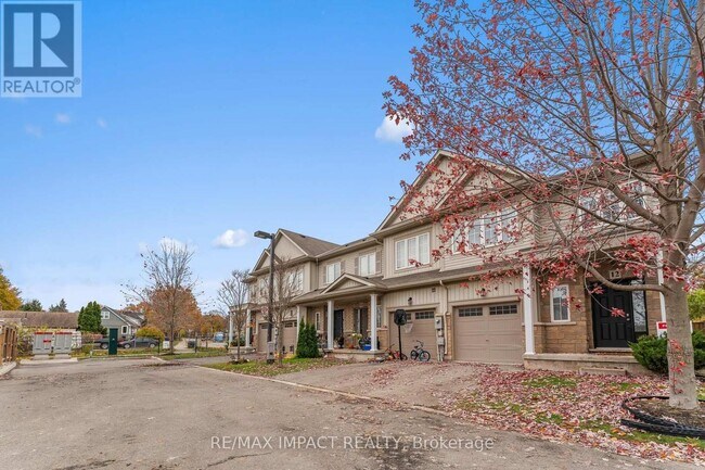 Building Photo - 5084 Alyssa Dr