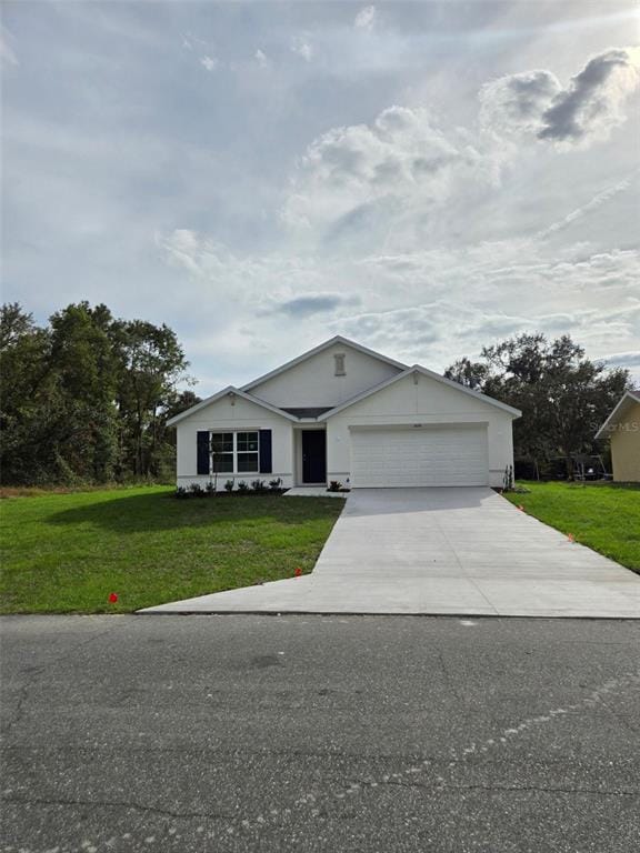 Building Photo - 1620 SW 168th Loop