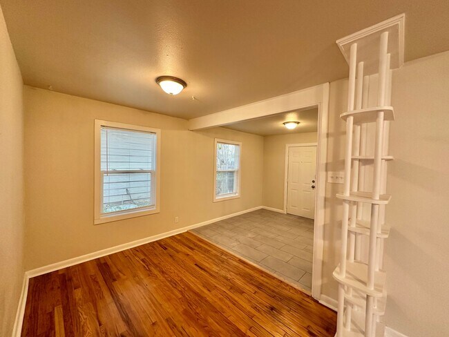 Foto del edificio - Beautiful 3 bed waiting for you!