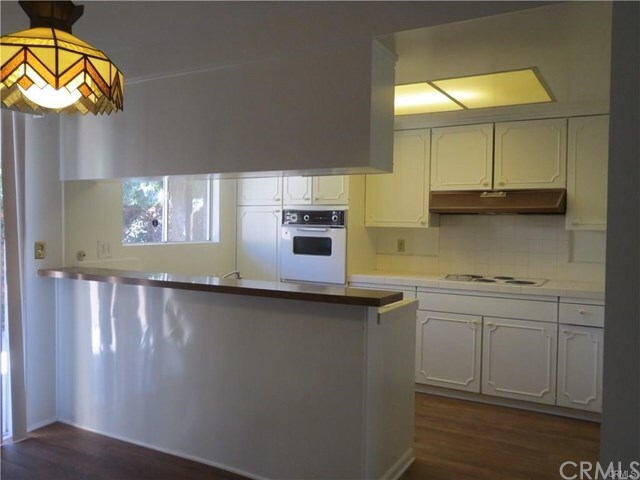Foto del edificio - 17621 17th St