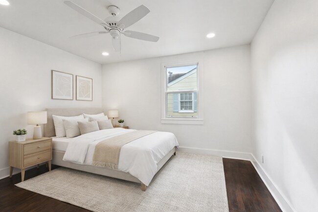 Foto del edificio - 75 Oaklawn Dr