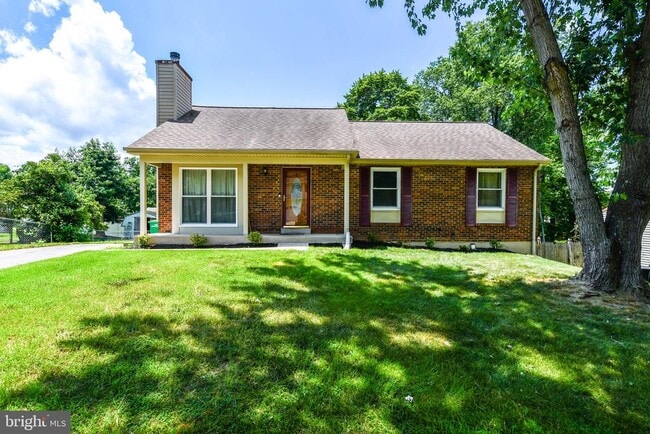 Building Photo - 12407 Lampton Ln