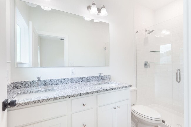 Foto del edificio - $500 Move In Special: Newly Constructed 3/...