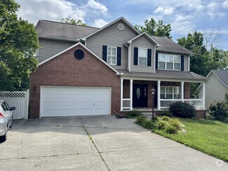 Building Photo - 1852 Pinestraw Ln