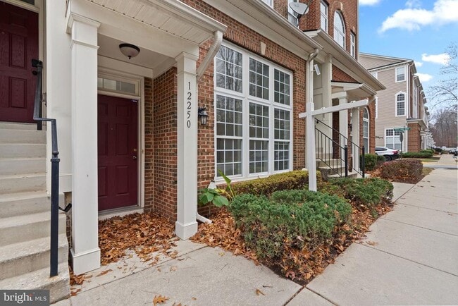 Foto del edificio - 12250 Open View Ln