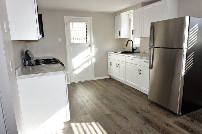 Building Photo - 3841 Delco Rd